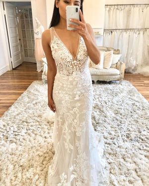 Image post by @maggiesotterodesigns on Instagram