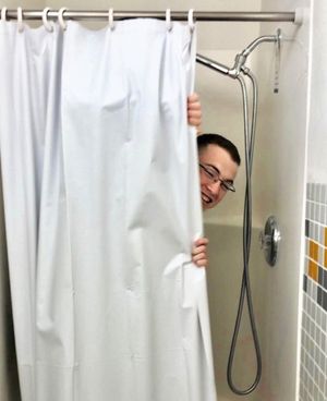 Image post by @ucdavishousing on Instagram