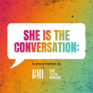 Image post by @bmi on Instagram