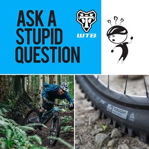 Image post by @bikerumor on Instagram