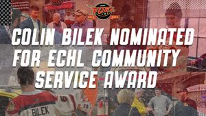 Image post by @IndyFuel on Twitter/X