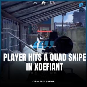 Image post by @playerslounge on Instagram