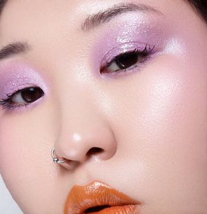 Image post by @fentybeauty on Instagram