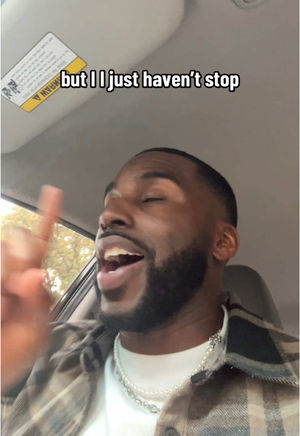 Video post by @ohthatsquan_ on TikTok