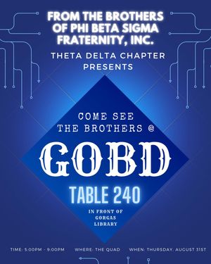 Image post by @td_sigmas on Instagram