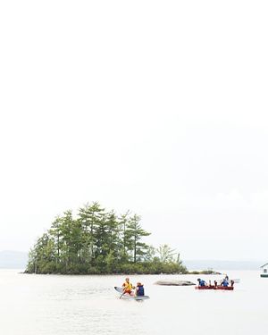 Image post by @themainemag on Instagram