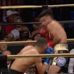 Image post by @shosports on Instagram