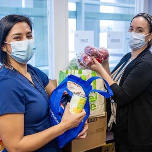 Image post by @pennmedicine on Instagram