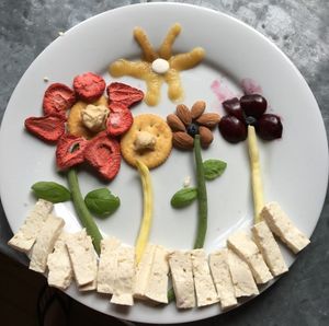Image post by @kidsgardening on Instagram