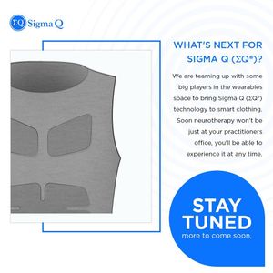 Image post by @sigmaqtechnology on Instagram