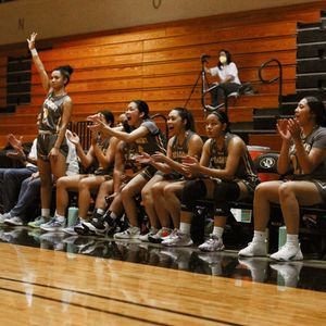 Image post by @shalancersbasketball on Instagram