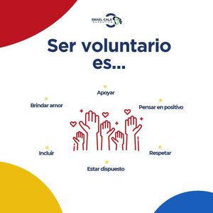 Image post by @calafoundation on Instagram