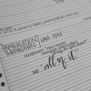 Image post by @actually_itsaislinn on Instagram
