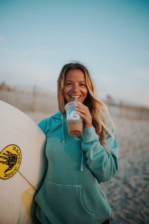 Image post by @playabowls on Instagram