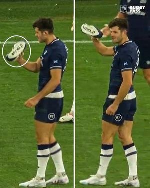 Image post by @rugbypass on Instagram