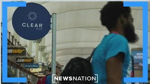 Video post by @newsnation on YouTube