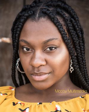 Image post by @mccoymultimedia on Instagram