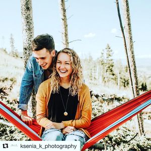 Image post by @granbyranch on Instagram
