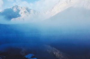 Image post by @vsco on Instagram