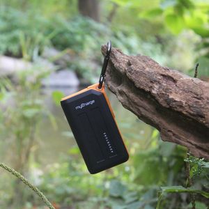 Image post by @mycharge on Instagram