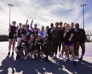 Image post by @kstatevb on Instagram