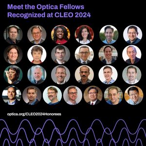 Image post by @optica.worldwide on Instagram