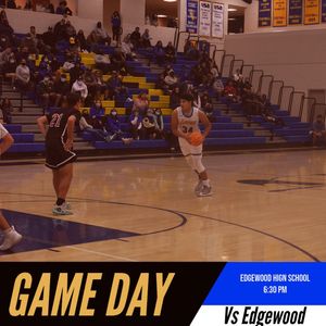 Image post by @amat_basketball on Instagram