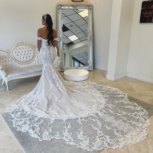 Image post by @maggiesotterodesigns on Instagram