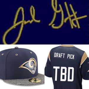 Image post by @lids on Instagram