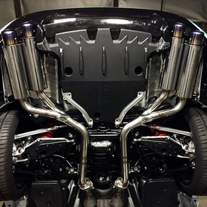Image post by @lexususa on Instagram