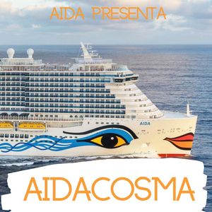Image post by @diariodibordo_cruiseblog on Instagram