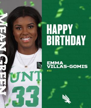 Image post by @meangreenwbb on Instagram
