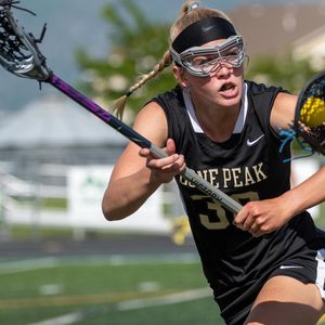 Image post by @utahlaxreport on Instagram