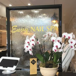 Image post by @sdterminal on Instagram