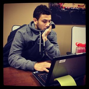 Image post by @isuredbirds on Instagram