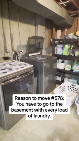 Video post by @OpendoorHQ on Facebook
