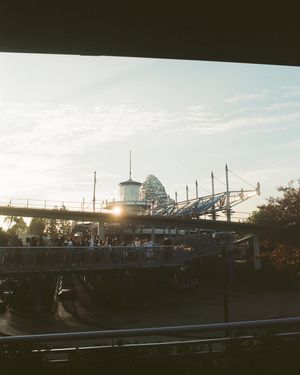 Image post by @7dreamvisuals on Instagram