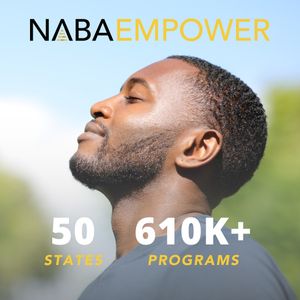 Image post by @nabainc on Instagram