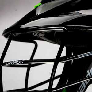 Image post by @cascade_lacrosse on Instagram