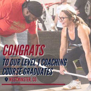 Image post by @usa_weightlifting on Instagram