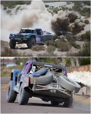 Image post by @kblock43 on Instagram