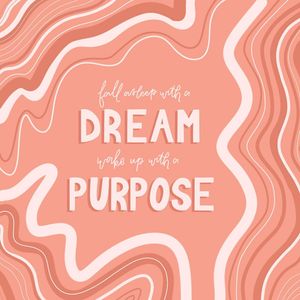Image post by @katiedensondesigns on Instagram