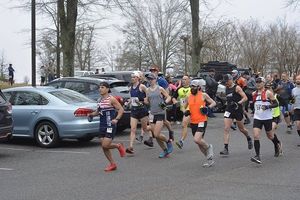 Image post by @runninglane on Instagram