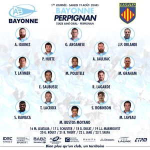 Image post by @avironrugbypro on Instagram