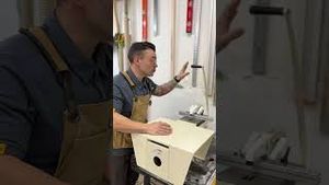 Video post by @grizzlymachines on YouTube