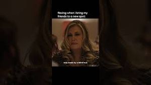 Video post by @hbo on YouTube