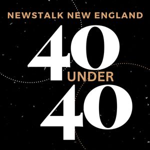 Image post by @newstalknewengland on Instagram