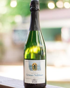 Image post by @glenarborwines on Instagram