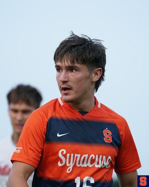 Image post by @cusemsoc on Instagram