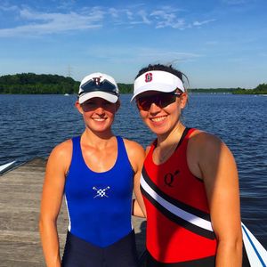 Image post by @stanfordwcrew on Instagram